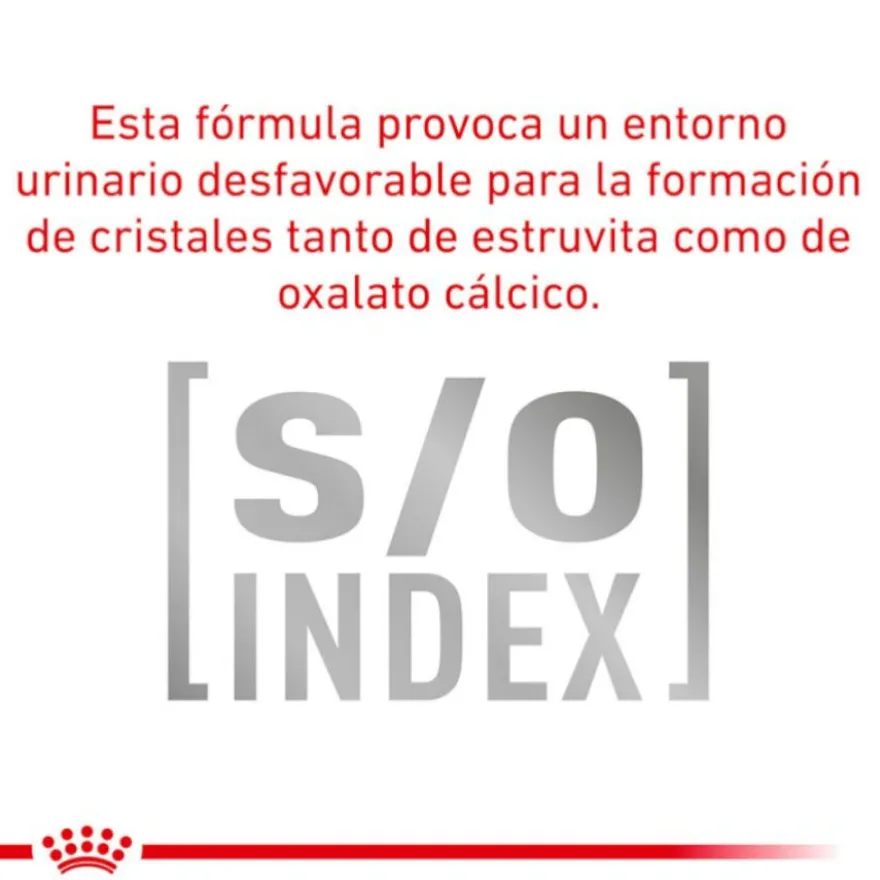 Royal Canin Veterinary Sensitivity Control Mousse de Galinha e Arroz lata para cães