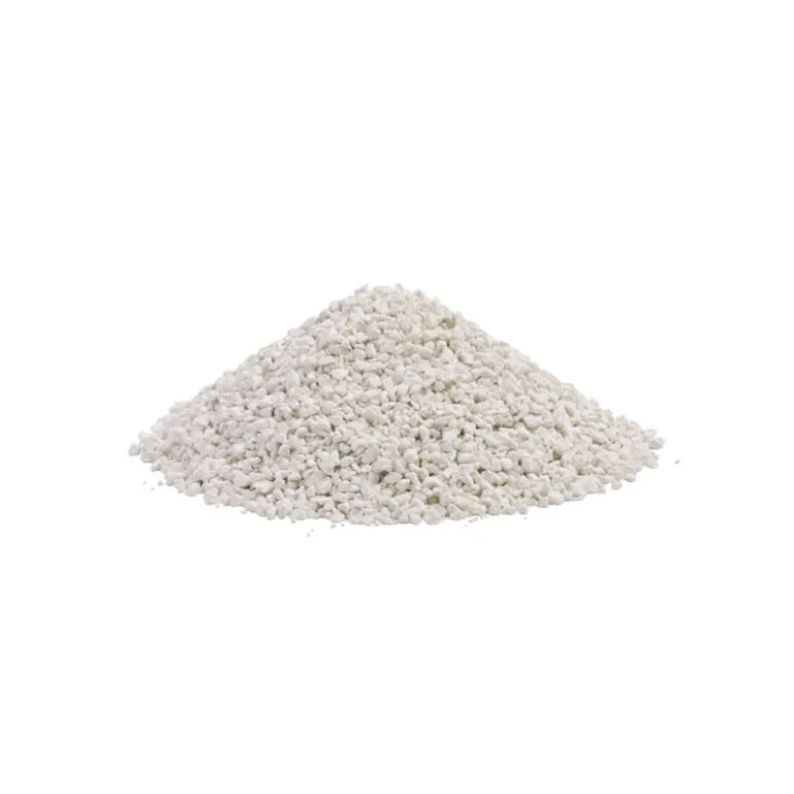 Sanicat Clumping White Duo Areia Aglomerante para gatos