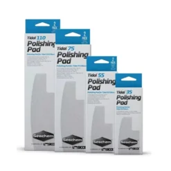 Seachem Tidal Almofadas de Polimento para filtro de aquários