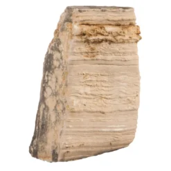Sera Rock Desert Rocha Beige decoração para aquários
