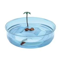 Tartarugueira Ferplast Oasis