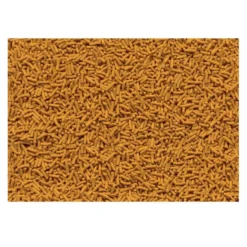 Tetra Cichlid Sticks para peixes