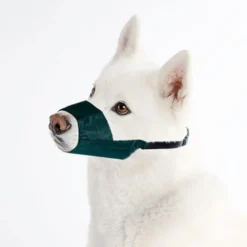 TK-Pet Exclusive Açaime para cães