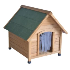 Tk-Pet Makalu Casota para cães