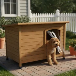 TK-Pet Tindaya Casota para cães