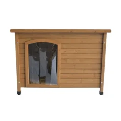TK-Pet Tindaya Casota para cães