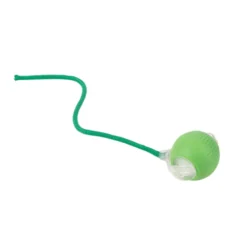 Tootoy! Chase & Play Bola interativa para gatos