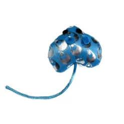Tootoy! Kitten Caixa de presentes para gatinhos