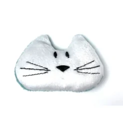 Tootoy! Kitten Caixa de presentes para gatinhos