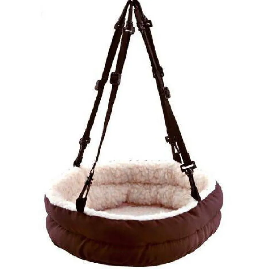 Trixie Cama Pendurada para roedores pequenos