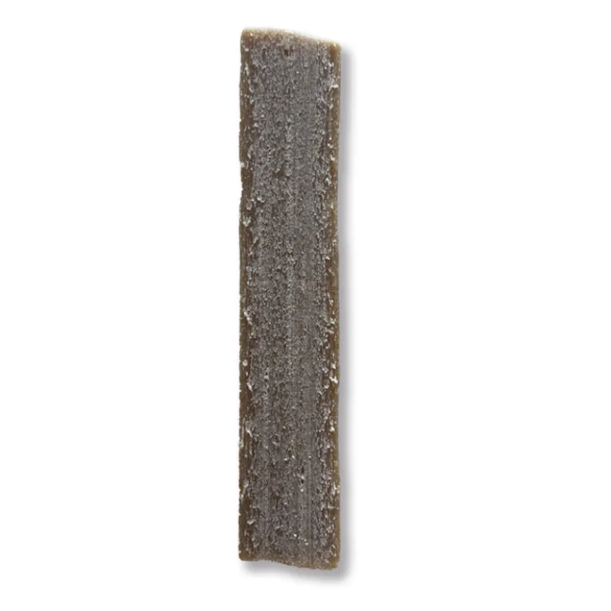 True Origins Digestion Chewing Sticks Snack para cães