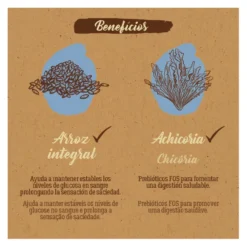 True Origins Pure Adult Sterilised Salmão ração para gatos