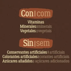 True Origins Pure Comida húmida de peru com cenoura em saqueta para cães