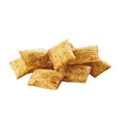 Versele-Laga Complete Crock Snacks de Cenoura para coelhos e roedores