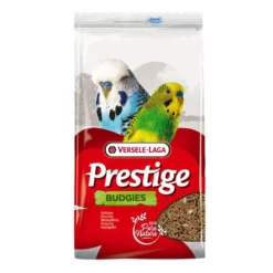 Versele-Laga Prestige Sementes para periquitos