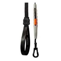 Zeedog Air Classic Trela para cães