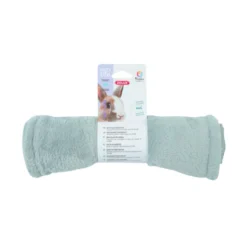 Zolux Neo life Mini manta para coelhos